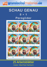 Paraglider.pdf